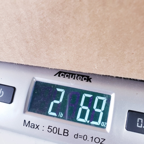 Madden Girl STAR Block Heel Platform Sandal Ankle Strap Square Toe Pink Size 11 - Picture 13 of 13